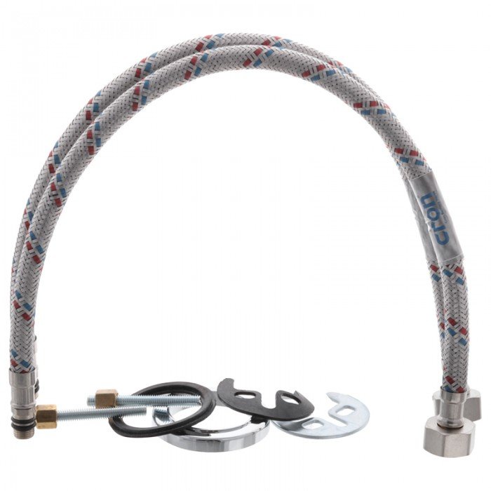 Смеситель для кухни Cron Magic 004 (CR0149)