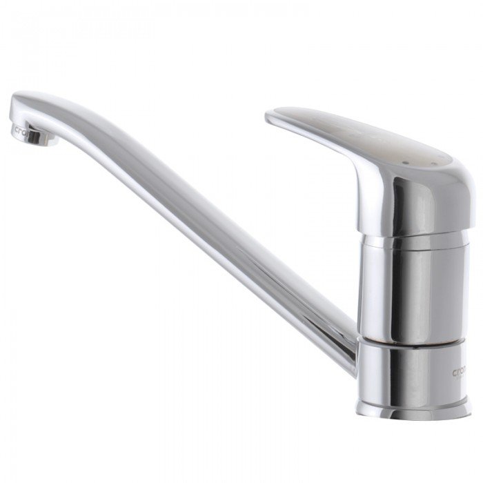 Смеситель для кухни Cron Magic 004 (CR0149)