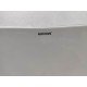 Раковина накладная MIXXUS PREMIUM WAVE-0105 EDGE GOLD 620х360х160mm (MP6557) Раковина накладная MIXXUS PREMIUM WAVE-0105 EDGE GOLD 620х360х160mm (MP6557)