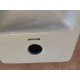 Раковина мебельная Mixxus Premium QUADRO-1501 400х215х105mm с отверстием под смеситель (MP6502) Раковина мебельная Mixxus Premium QUADRO-1501 400х215х105mm с отверстием под смеситель (MP6502)