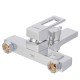 Змішувач для ванни Haiba KANT 009 EURO (HB9603) Змішувач для ванни Haiba KANT 009 EURO (HB9603)