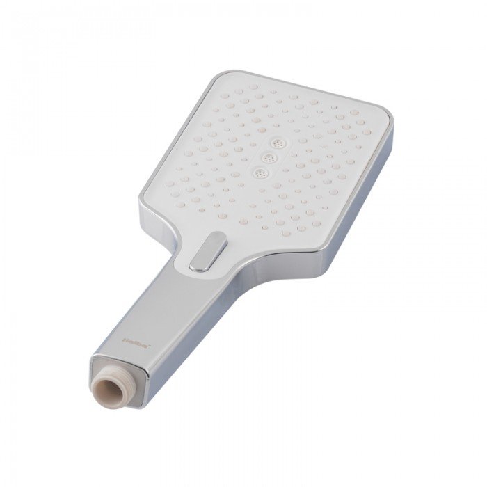 Змішувач для ванни Haiba KANT 009 EURO (HB9603) Змішувач для ванни Haiba KANT 009 EURO (HB9603)