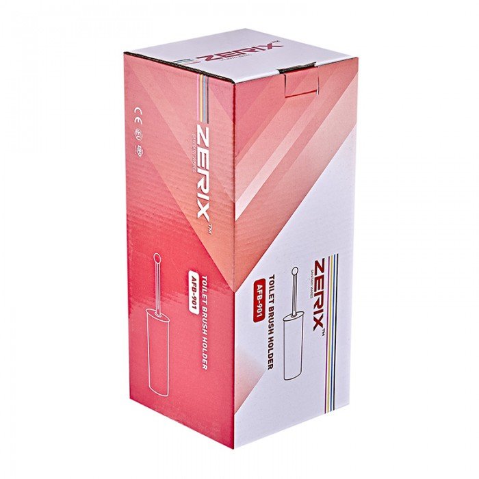 Йорж підлоговий Zerix AFB-901 (ZX5077) Йорж підлоговий Zerix AFB-901 (ZX5077)