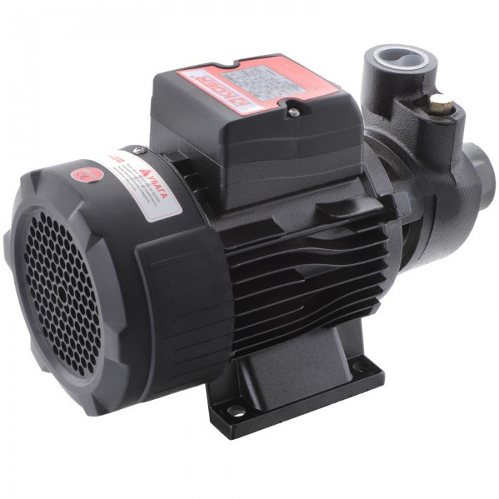 Насос поверхностный вихревой Koer QB-70 (KP2761)