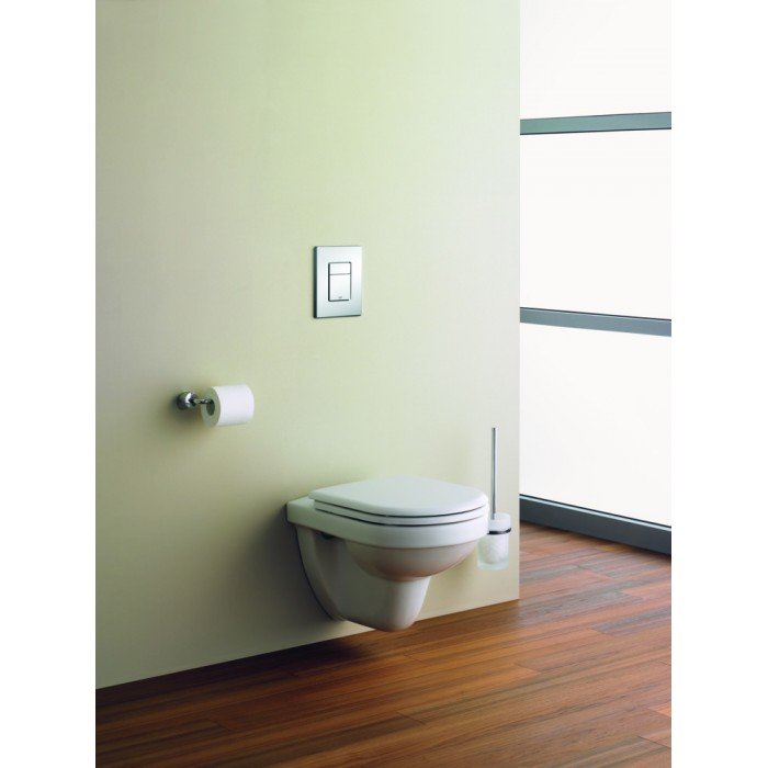 Панель смыва Grohe Skate Cosmopolitan для унитаза (38732000)