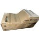 Писсуар подвесной Mixxus Premium BEVEL-1001 390x395x795mm с ИК-датчиком автоматического смыва (MP66 Писсуар подвесной Mixxus Premium BEVEL-1001 390x395x795mm с ИК-датчиком автоматического смыва (MP66