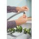 Змішувач для кухні Grohe BauEco (31680000)