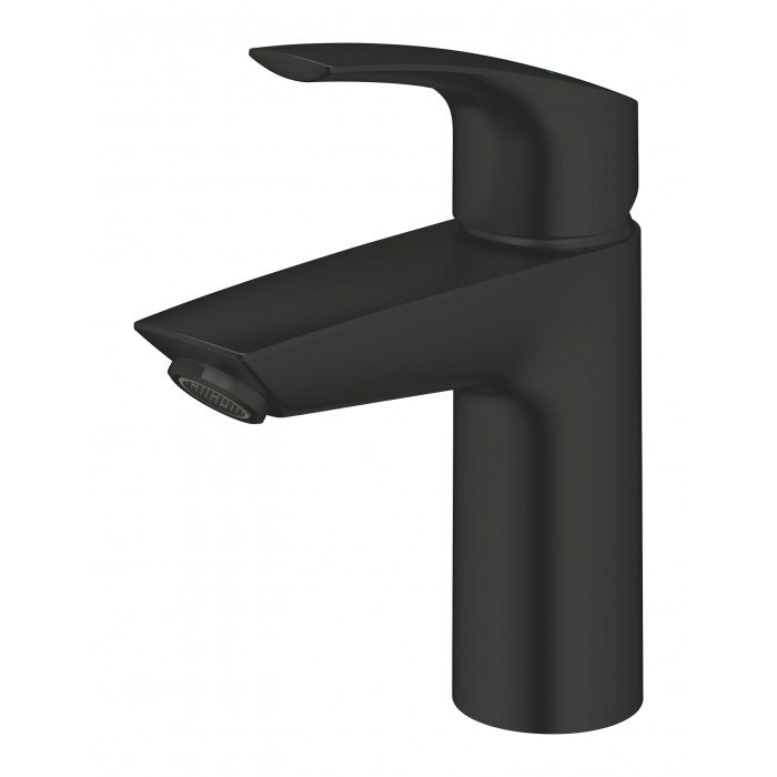 Смеситель для раковины Grohe Eurosmart S-Size (324672433)