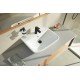 Смеситель для раковины Grohe Eurosmart S-Size (324672433)