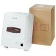 Диспенсер бумажных полотенец сенсорный Rixo Grande P688W (P688W)