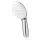 Ручний душ Grohe Tempesta 110 2 режими (26161003) Ручний душ Grohe Tempesta 110 2 режими (26161003)