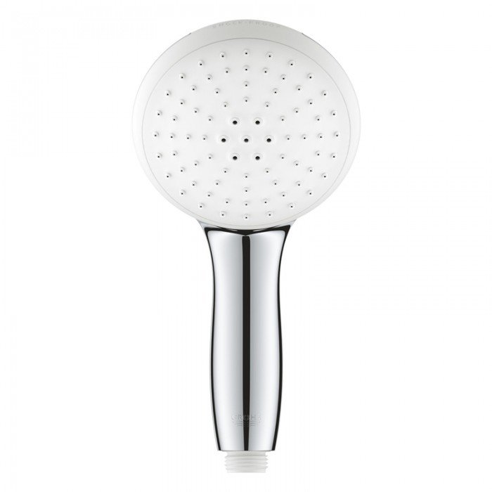Ручний душ Grohe Tempesta 110 2 режими (26161003)