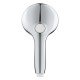 Ручний душ Grohe Tempesta 110 2 режими (26161003) Ручний душ Grohe Tempesta 110 2 режими (26161003)