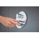 Термостат скрытого монтажа на 2 потребителя Grohe Grohtherm Convent. Concealed (24076000)