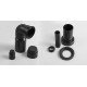 Комплект унитаз с инсталляцией для унитаза Mixxus Premium BEVEL-SET-2101 BLACK система смыва TORNAD Комплект унитаз с инсталляцией для унитаза Mixxus Premium BEVEL-SET-2101 BLACK система смыва TORNAD