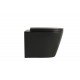 Комплект унитаз с инсталляцией для унитаза Mixxus Premium BEVEL-SET-2101 BLACK система смыва TORNAD Комплект унитаз с инсталляцией для унитаза Mixxus Premium BEVEL-SET-2101 BLACK система смыва TORNAD