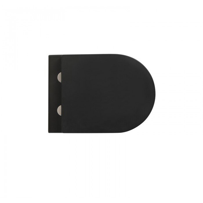 Комплект унитаз с инсталляцией для унитаза Mixxus Premium BEVEL-SET-2101 BLACK система смыва TORNAD Комплект унитаз с инсталляцией для унитаза Mixxus Premium BEVEL-SET-2101 BLACK система смыва TORNAD