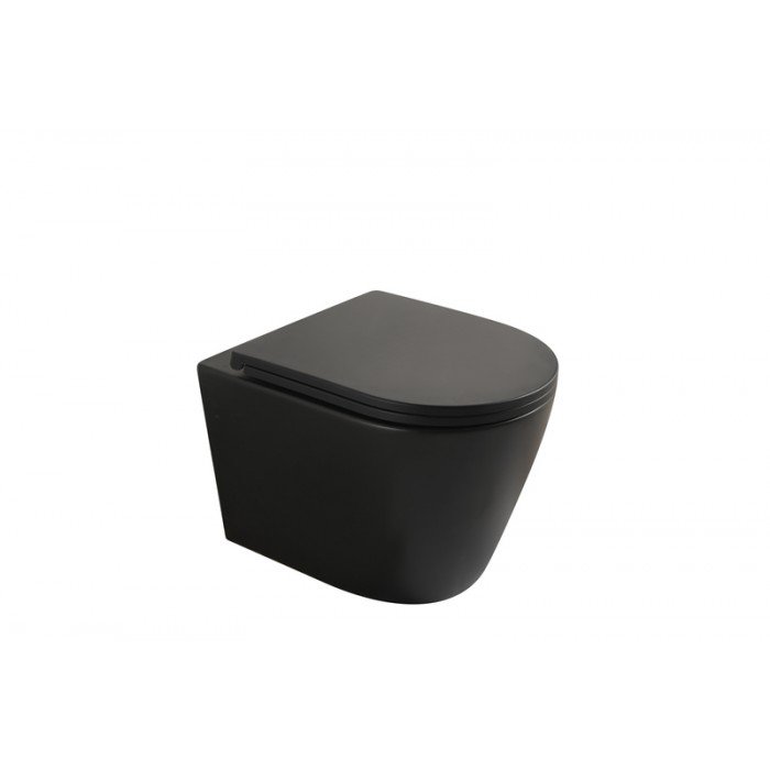 Комплект унитаз с инсталляцией для унитаза Mixxus Premium BEVEL-SET-2101 BLACK система смыва TORNAD Комплект унитаз с инсталляцией для унитаза Mixxus Premium BEVEL-SET-2101 BLACK система смыва TORNAD