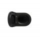 Комплект унитаз с инсталляцией для унитаза Mixxus Premium BEVEL-SET-2101 BLACK система смыва TORNAD Комплект унитаз с инсталляцией для унитаза Mixxus Premium BEVEL-SET-2101 BLACK система смыва TORNAD