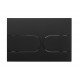 Комплект унитаз с инсталляцией для унитаза Mixxus Premium BEVEL-SET-2101 BLACK система смыва TORNAD Комплект унитаз с инсталляцией для унитаза Mixxus Premium BEVEL-SET-2101 BLACK система смыва TORNAD