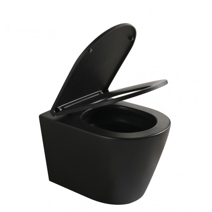 Комплект унитаз с инсталляцией для унитаза Mixxus Premium BEVEL-SET-2101 BLACK система смыва TORNAD Комплект унитаз с инсталляцией для унитаза Mixxus Premium BEVEL-SET-2101 BLACK система смыва TORNAD