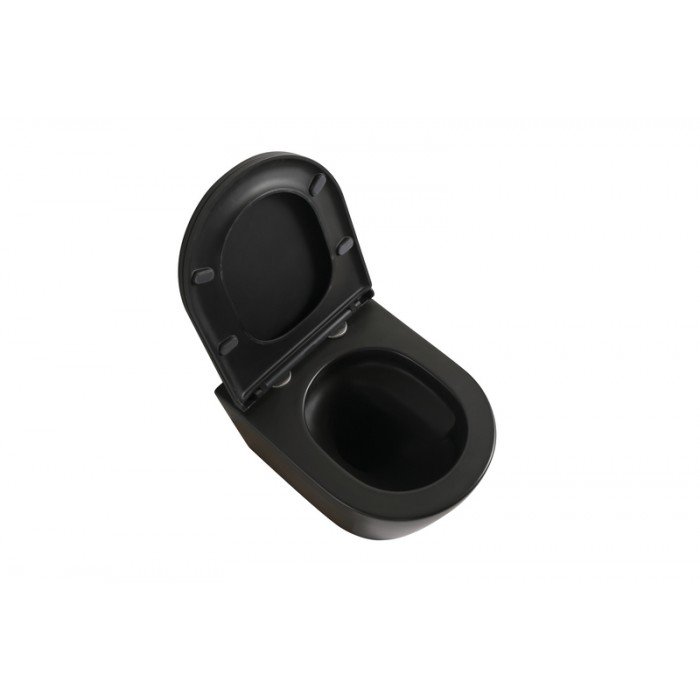 Комплект унитаз с инсталляцией для унитаза Mixxus Premium BEVEL-SET-2101 BLACK система смыва TORNAD Комплект унитаз с инсталляцией для унитаза Mixxus Premium BEVEL-SET-2101 BLACK система смыва TORNAD