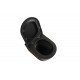 Комплект унитаз с инсталляцией для унитаза Mixxus Premium BEVEL-SET-2101 BLACK система смыва TORNAD Комплект унитаз с инсталляцией для унитаза Mixxus Premium BEVEL-SET-2101 BLACK система смыва TORNAD