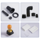 Комплект унитаз с инсталляцией для унитаза Mixxus Premium BEVEL-SET-2101 BLACK система смыва TORNAD Комплект унитаз с инсталляцией для унитаза Mixxus Premium BEVEL-SET-2101 BLACK система смыва TORNAD