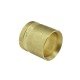 Гильза монтажная надвижная Koer KA.S20 - 20-2.8mm (KR4900) Гильза монтажная надвижная Koer KA.S20 - 20-2.8mm (KR4900)