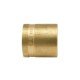 Гильза монтажная надвижная Koer KA.S20 - 20-2.8mm (KR4900) Гильза монтажная надвижная Koer KA.S20 - 20-2.8mm (KR4900)