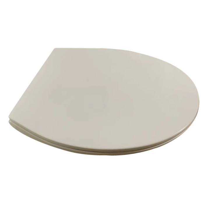Унитаз подвесной Mixxus ELLIPSE-0307-T3 520x373x365mm, система смыва TORNADO 3.0 (MI6706) Унитаз подвесной Mixxus ELLIPSE-0307-T3 520x373x365mm, система смыва TORNADO 3.0 (MI6706)