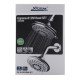 Верхняя лейка для душа Storm SH-38-GN12M5-SET (ST0026) Верхняя лейка для душа Storm SH-38-GN12M5-SET (ST0026)