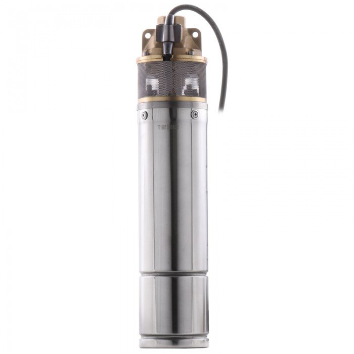 Насос скважинный вихревой Grandfar 4SKm100 (GF1104)
