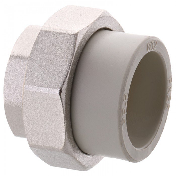 Сгон-американка 32x1F" ВР Europroduct EP.0068 (EP3993)