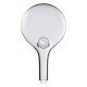 Ручной душ, 3 режима струи Grohe Rainshower SmartActive (26553000) Ручной душ, 3 режима струи Grohe Rainshower SmartActive (26553000)