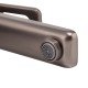 Змішувач для умивальника високий Koer KB-11031-07 (KR5435) Змішувач для умивальника високий Koer KB-11031-07 (KR5435)