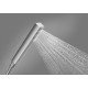 Ручний душ Grohe Euphoria Cube (27888000) Ручний душ Grohe Euphoria Cube (27888000)