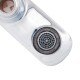 Смеситель для ванны с коротким изливом Koer KB-40028-01 (KR5305) Смеситель для ванны с коротким изливом Koer KB-40028-01 (KR5305)
