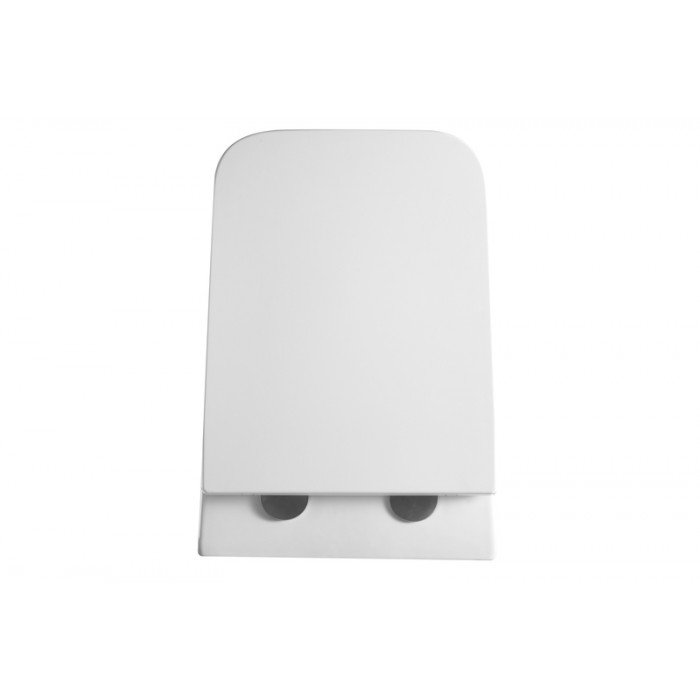 Унитаз подвесной Mixxus Premium Diverse-0101-T1 530x365x373mm, система смыва Tornado 1.0 (MP6477) Унитаз подвесной Mixxus Premium Diverse-0101-T1 530x365x373mm, система смыва Tornado 1.0 (MP6477)