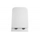 Унитаз подвесной Mixxus Premium Diverse-0101-T1 530x365x373mm, система смыва Tornado 1.0 (MP6477) Унитаз подвесной Mixxus Premium Diverse-0101-T1 530x365x373mm, система смыва Tornado 1.0 (MP6477)