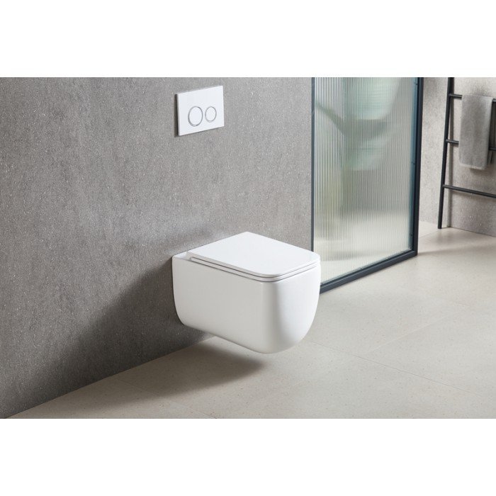 Унитаз подвесной Mixxus Premium Diverse-0101-T1 530x365x373mm, система смыва Tornado 1.0 (MP6477) Унитаз подвесной Mixxus Premium Diverse-0101-T1 530x365x373mm, система смыва Tornado 1.0 (MP6477)