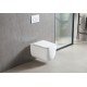 Унитаз подвесной Mixxus Premium Diverse-0101-T1 530x365x373mm, система смыва Tornado 1.0 (MP6477) Унитаз подвесной Mixxus Premium Diverse-0101-T1 530x365x373mm, система смыва Tornado 1.0 (MP6477)