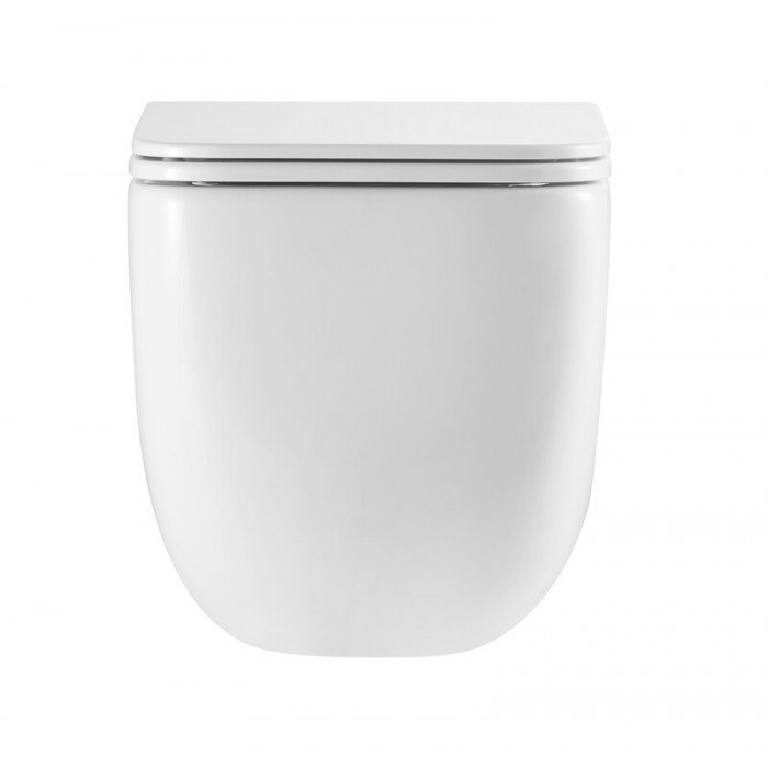 Унитаз подвесной Mixxus Premium Diverse-0101-T1 530x365x373mm, система смыва Tornado 1.0 (MP6477) Унитаз подвесной Mixxus Premium Diverse-0101-T1 530x365x373mm, система смыва Tornado 1.0 (MP6477)