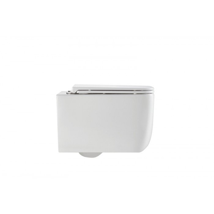 Унитаз подвесной Mixxus Premium Diverse-0101-T1 530x365x373mm, система смыва Tornado 1.0 (MP6477) Унитаз подвесной Mixxus Premium Diverse-0101-T1 530x365x373mm, система смыва Tornado 1.0 (MP6477)