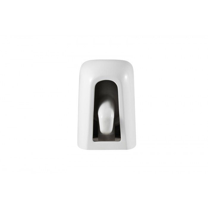 Унитаз подвесной Mixxus Premium Diverse-0101-T1 530x365x373mm, система смыва Tornado 1.0 (MP6477) Унитаз подвесной Mixxus Premium Diverse-0101-T1 530x365x373mm, система смыва Tornado 1.0 (MP6477)