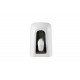 Унитаз подвесной Mixxus Premium Diverse-0101-T1 530x365x373mm, система смыва Tornado 1.0 (MP6477) Унитаз подвесной Mixxus Premium Diverse-0101-T1 530x365x373mm, система смыва Tornado 1.0 (MP6477)
