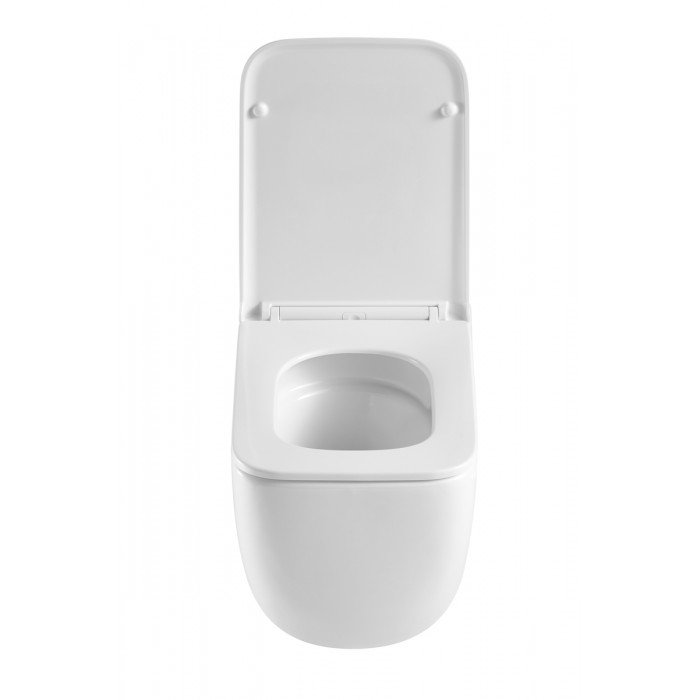 Унитаз подвесной Mixxus Premium Diverse-0101-T1 530x365x373mm, система смыва Tornado 1.0 (MP6477) Унитаз подвесной Mixxus Premium Diverse-0101-T1 530x365x373mm, система смыва Tornado 1.0 (MP6477)