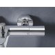Термостат для ванни Grohe Grohtherm 800 Cosmopolitan (34766000)