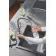 Комплект смесителя для кухни с фильтром Grohe Blue Pure (30383000) Комплект смесителя для кухни с фильтром Grohe Blue Pure (30383000)