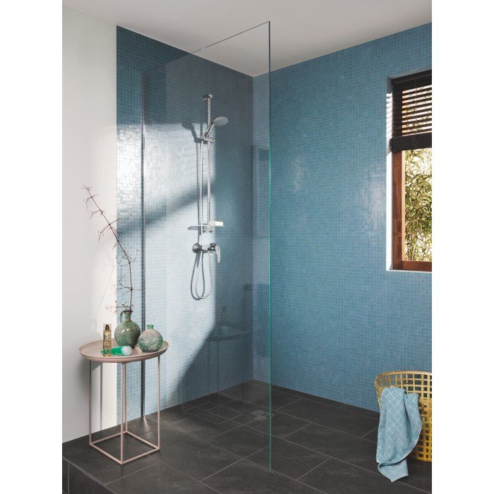 Змішувач для душу Grohe Eurosmart (33555002)